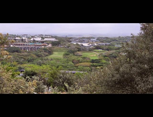 LAND FOR SALE IN SIMBITHI ECO ESTATE